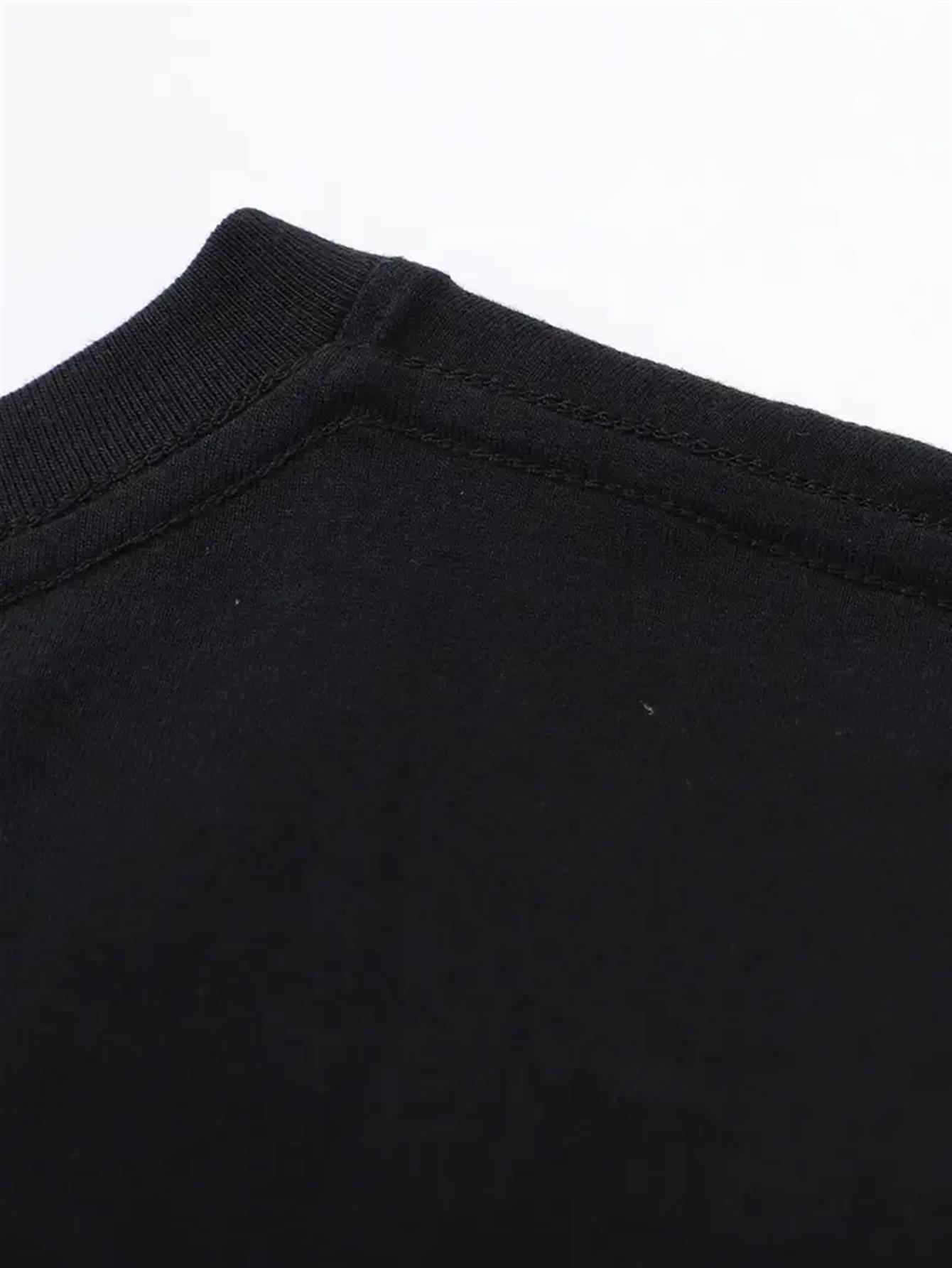 남성용 빈티지 중고 매장 패턴 티셔츠 1개 - 중고 매 - Vintage Fashion Thrift 리뷰 및 가격