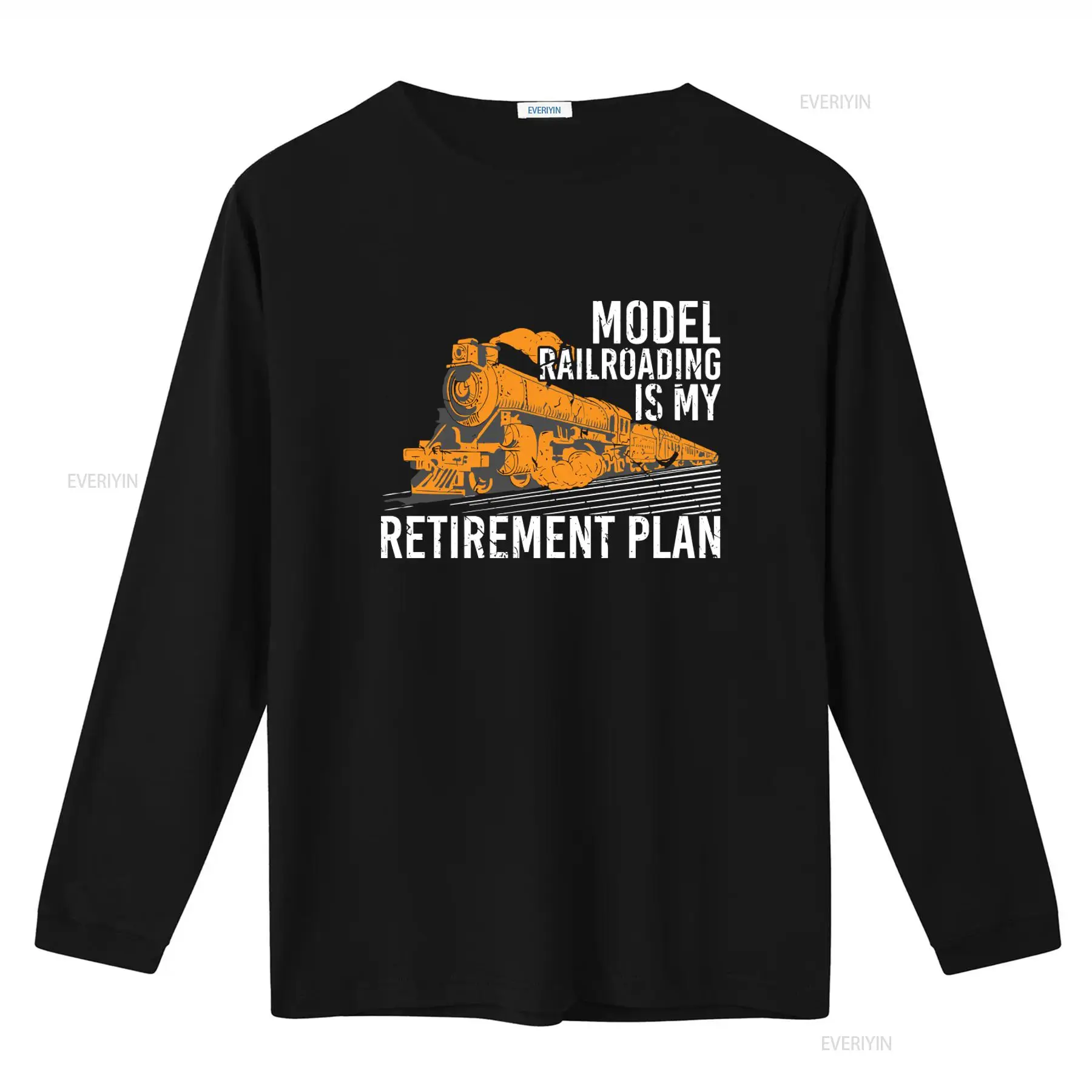 퇴직 계획 모델 철도 운송 모델링 철도 매니아를 위한  - Vintage Fashion Enthusiasts 리뷰 및 가격