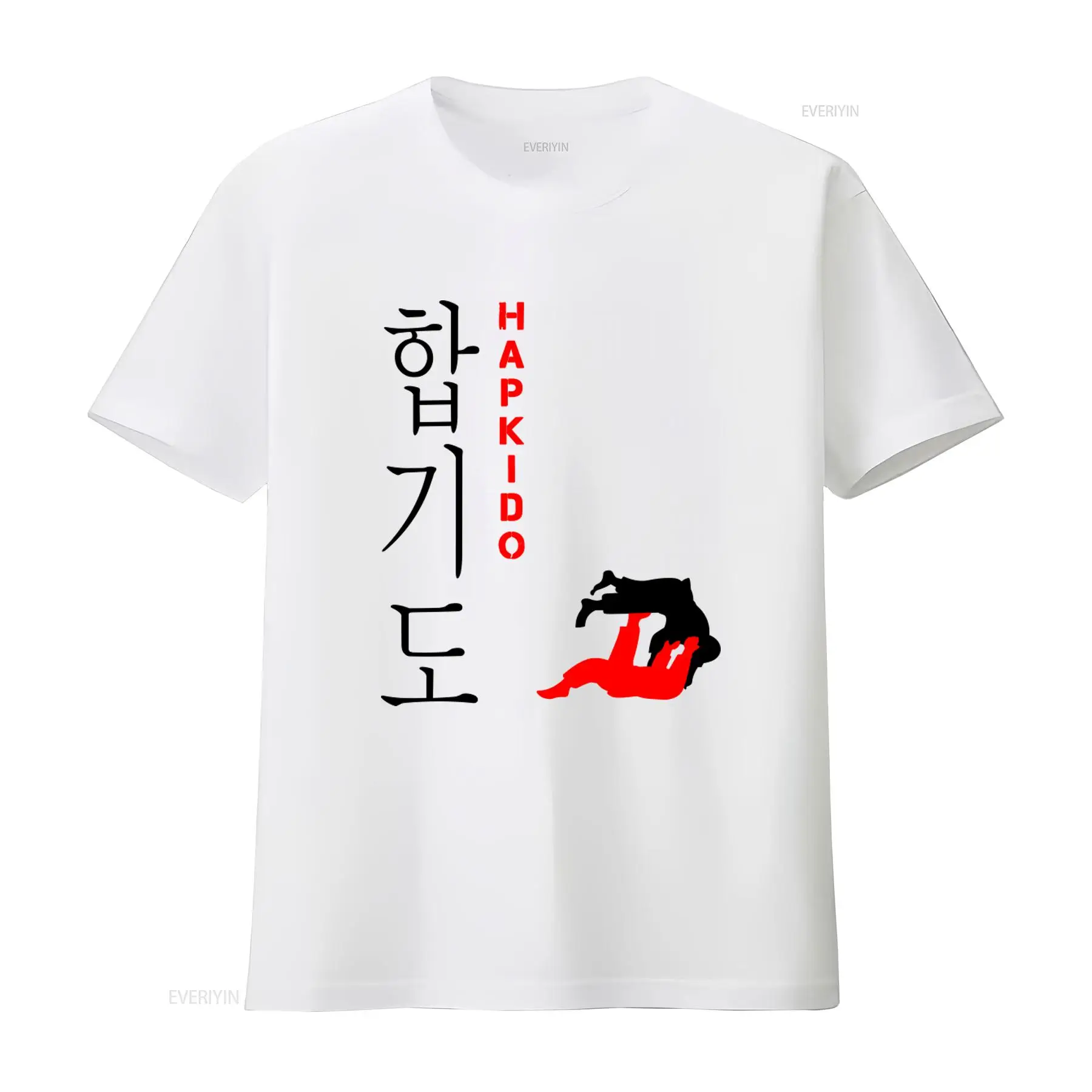 한권도 한국 무술 파이터 티셔츠 스웨트 아트 애호가를  - Vintage Fashion Enthusiasts 리뷰 및 가격