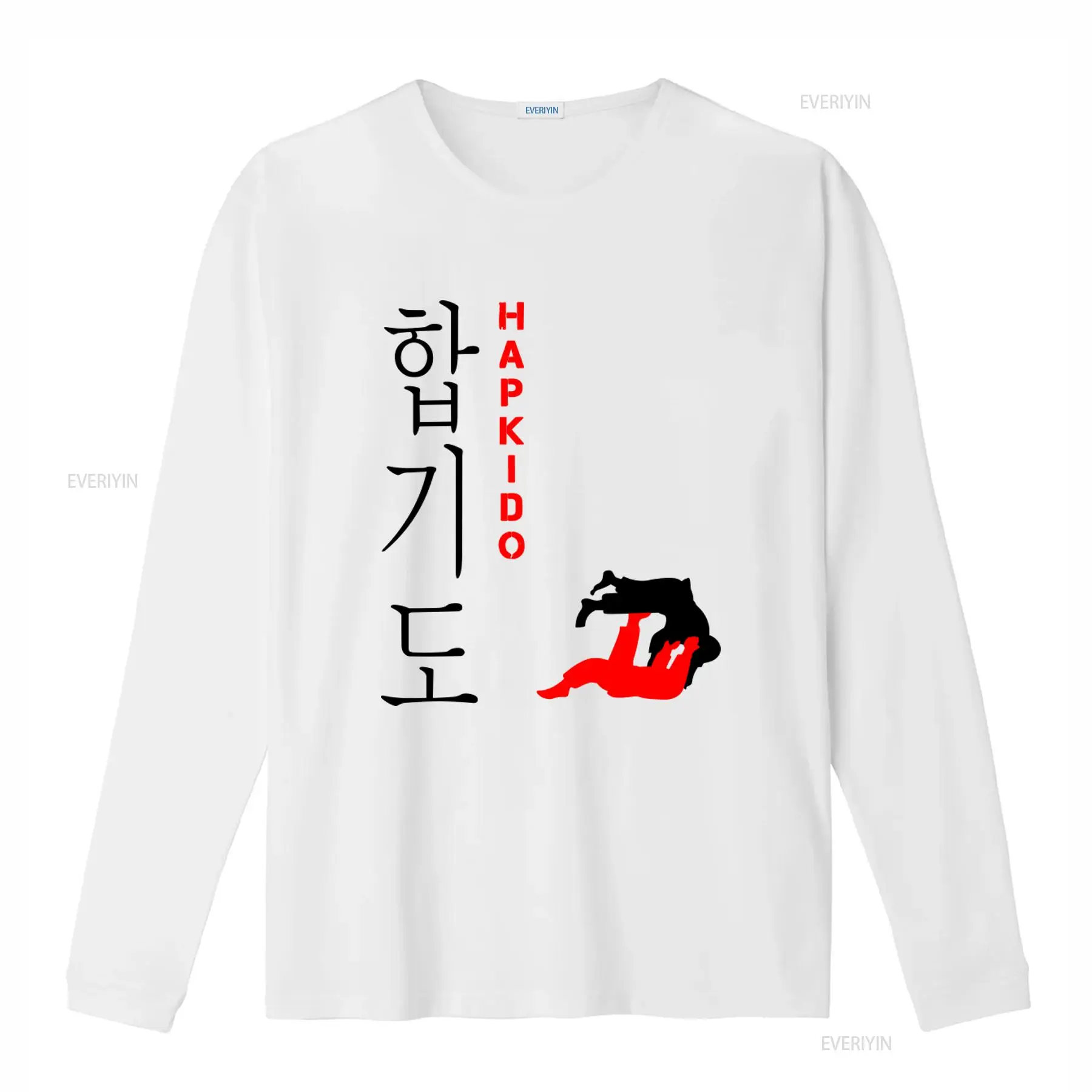 한권도 한국 무술 파이터 티셔츠 스웨트 아트 애호가를  - Vintage Fashion Enthusiasts 리뷰 및 가격