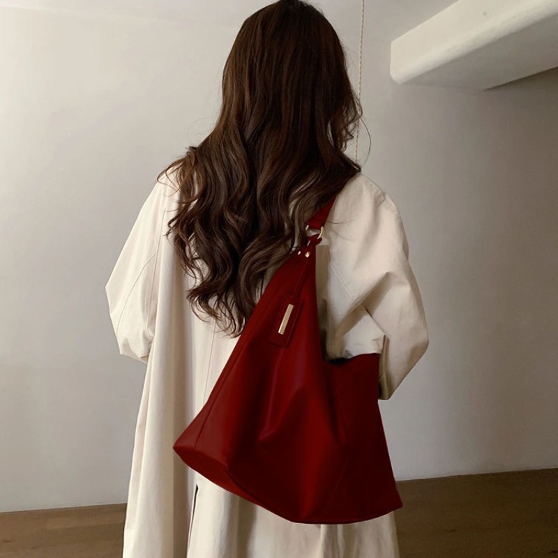 여성용 빈티지 대용량 토트 백 숄더 백 쇼핑백 소녀를위 - Vintage Fashion Shop 리뷰 및 가격
