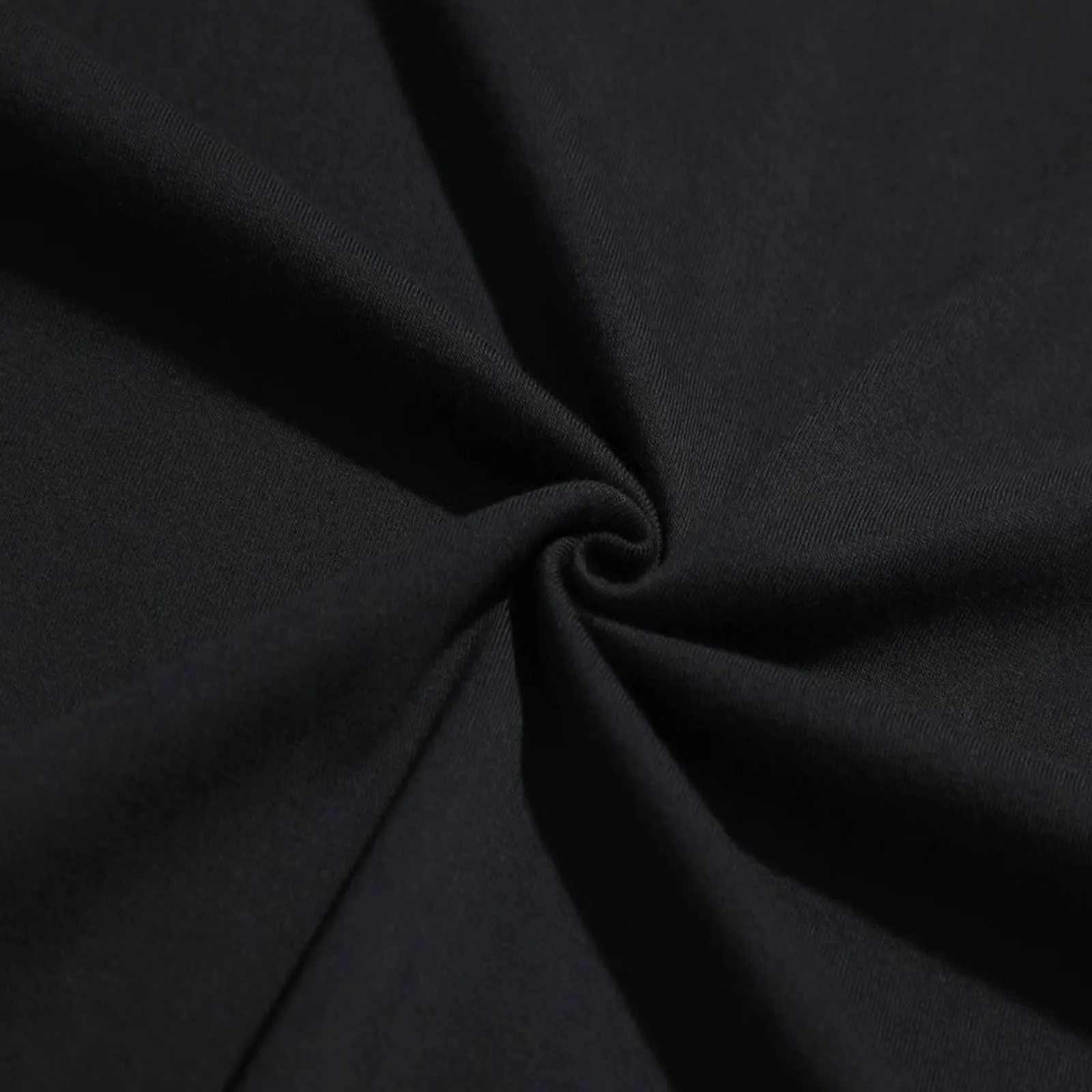 Uncle The Man Myth Bad Influen - Vintage Fashion Influencer 리뷰 및 가격