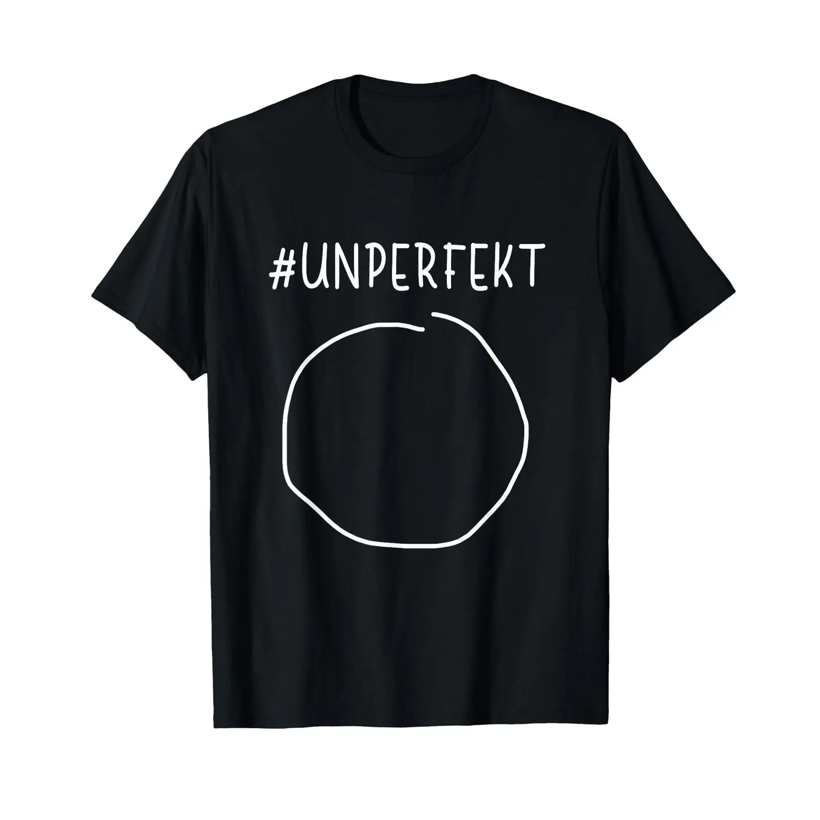 Imperfect Hashtag Circle State - Vintage Fashion Hashtags 리뷰 및 가격