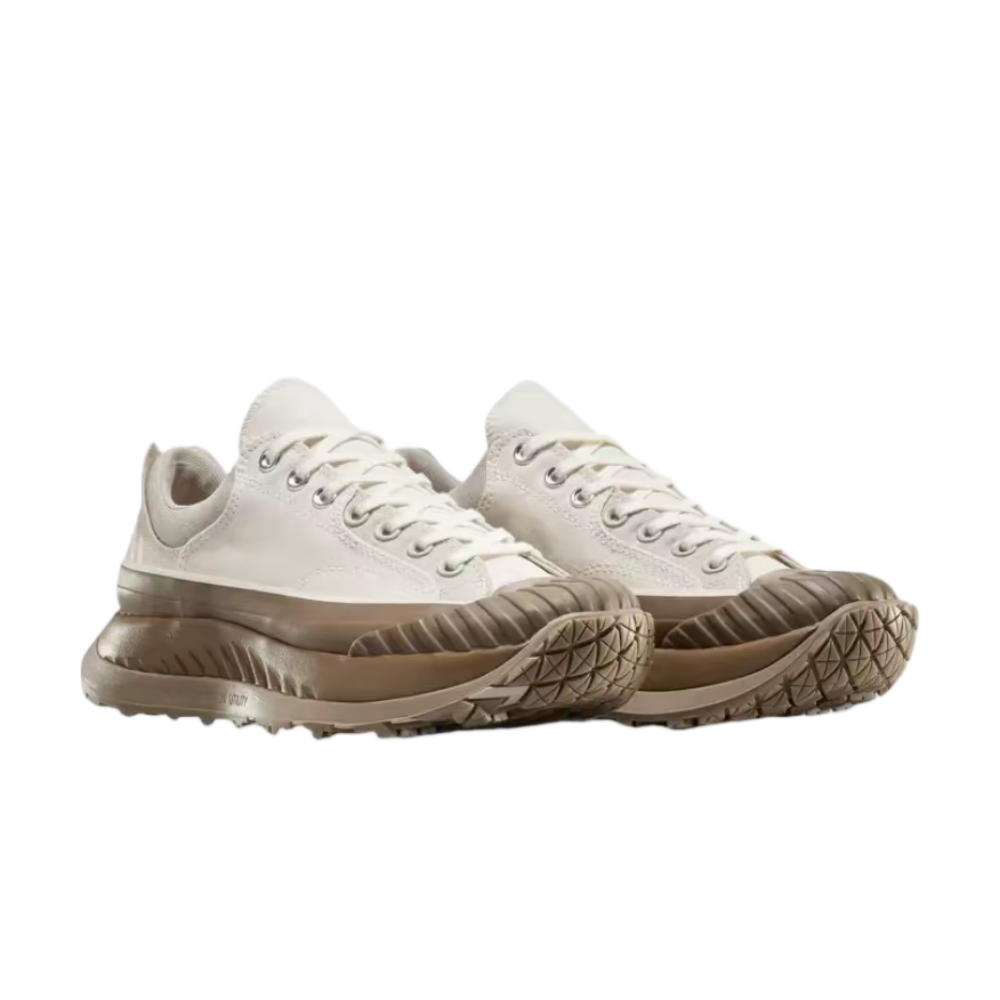 컨버스 척 70 AT-CX 로우탑 캐주얼 슈즈-베이지/ - Converse Shoes Chuck 70 리뷰 및 가격