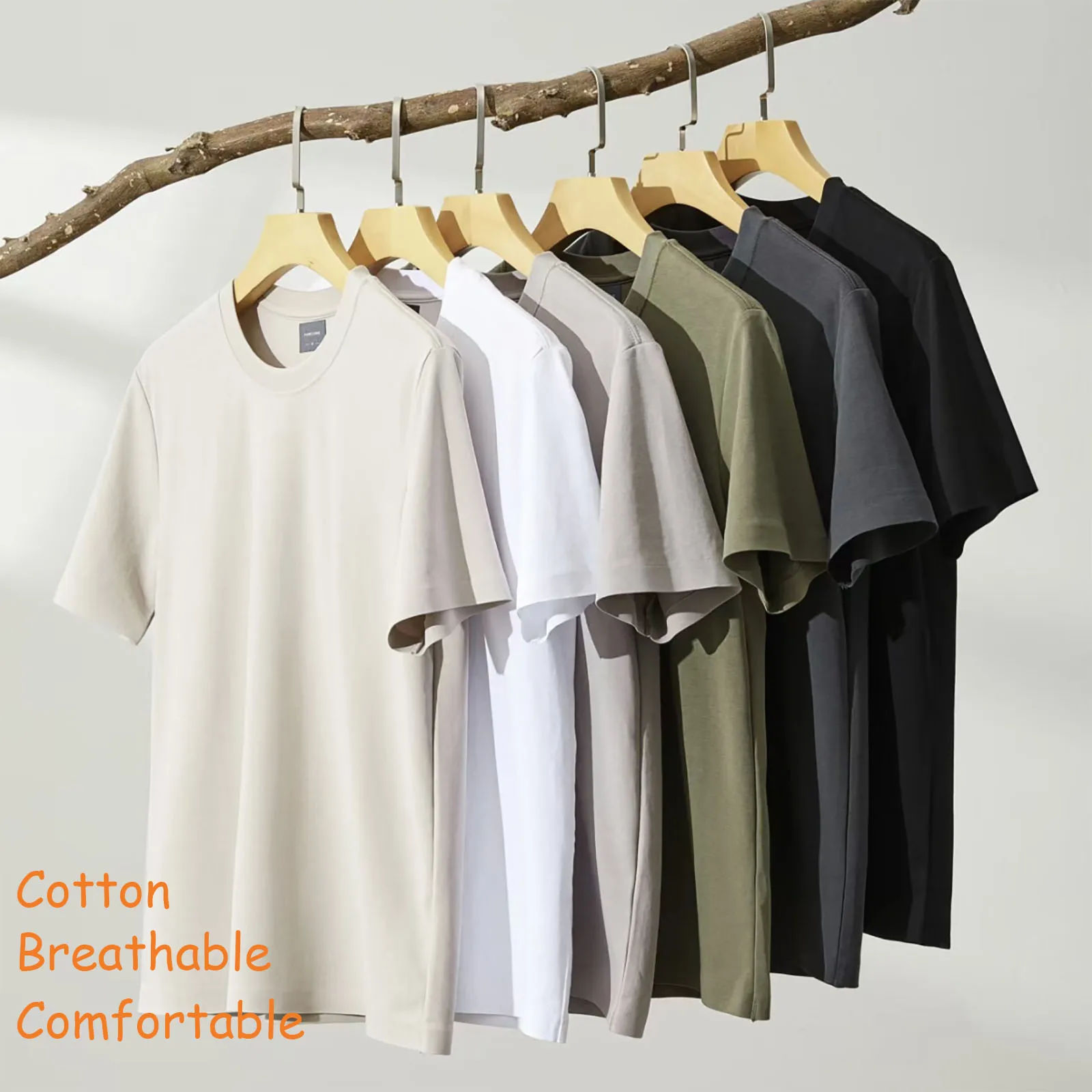 몬트리올 엑스포스 디스트레스드 로고 야구 티셔츠 빈티지 - Vintage Fashion Logos 리뷰 및 가격