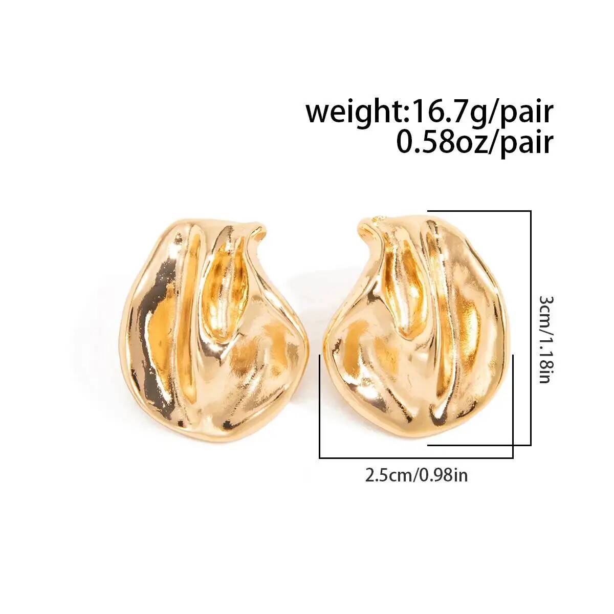 IngeSight.Z 2026 새로운 트렌드 크리 에이 - Z Vintage Fashion 리뷰 및 가격