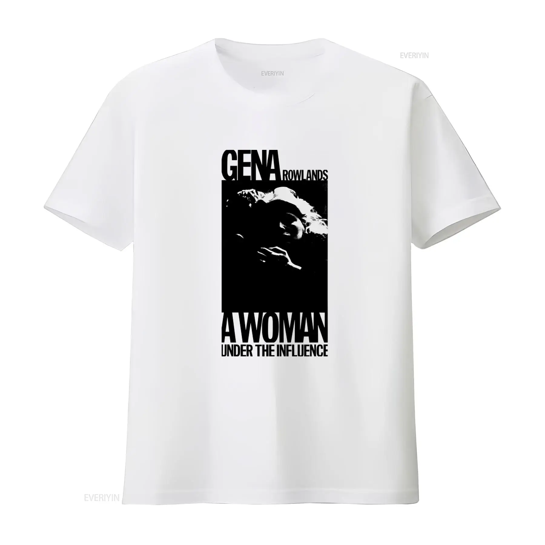 Gena Rowlands A Woman Under th - Vintage Fashion Influencer 리뷰 및 가격