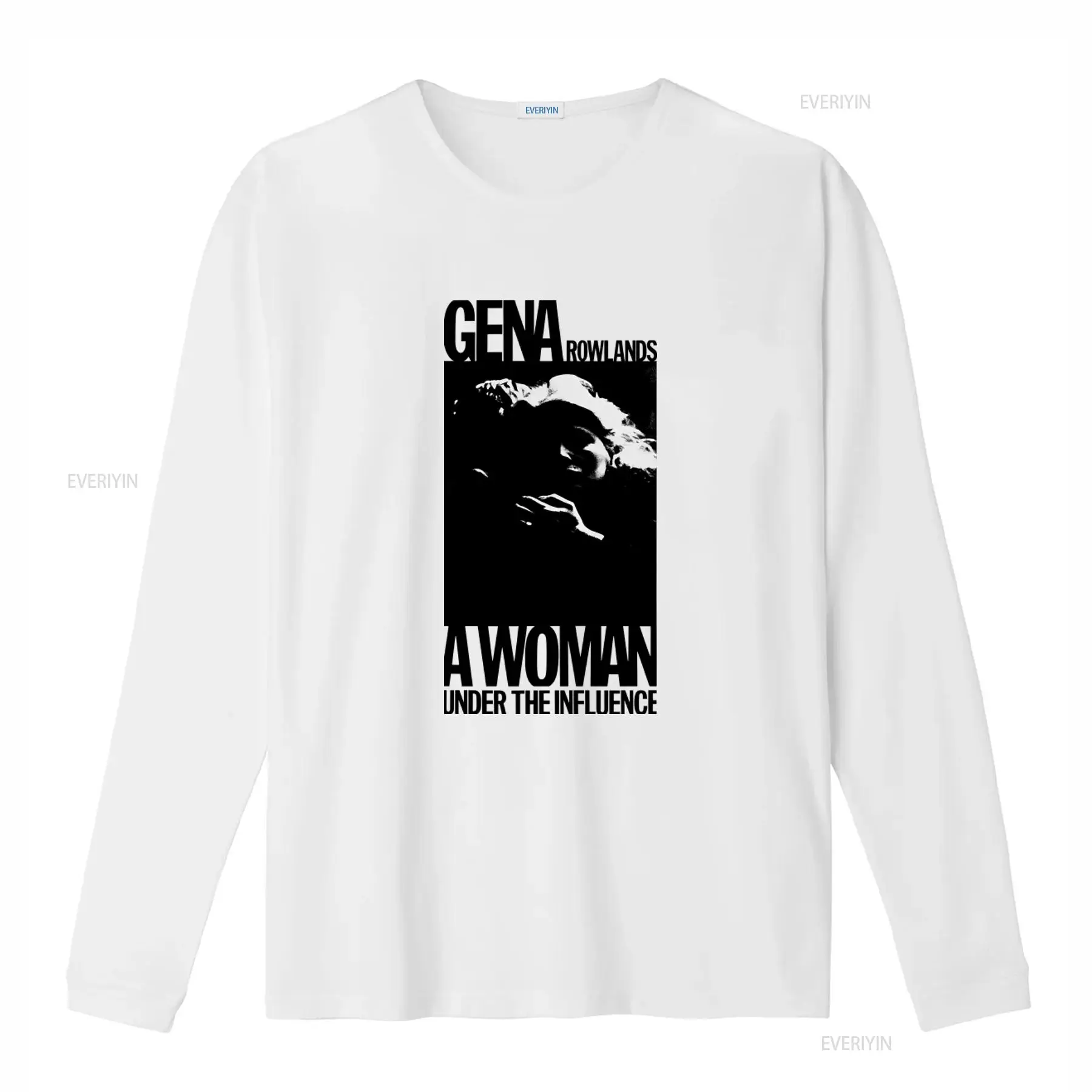 Gena Rowlands A Woman Under th - Vintage Fashion Influencer 리뷰 및 가격