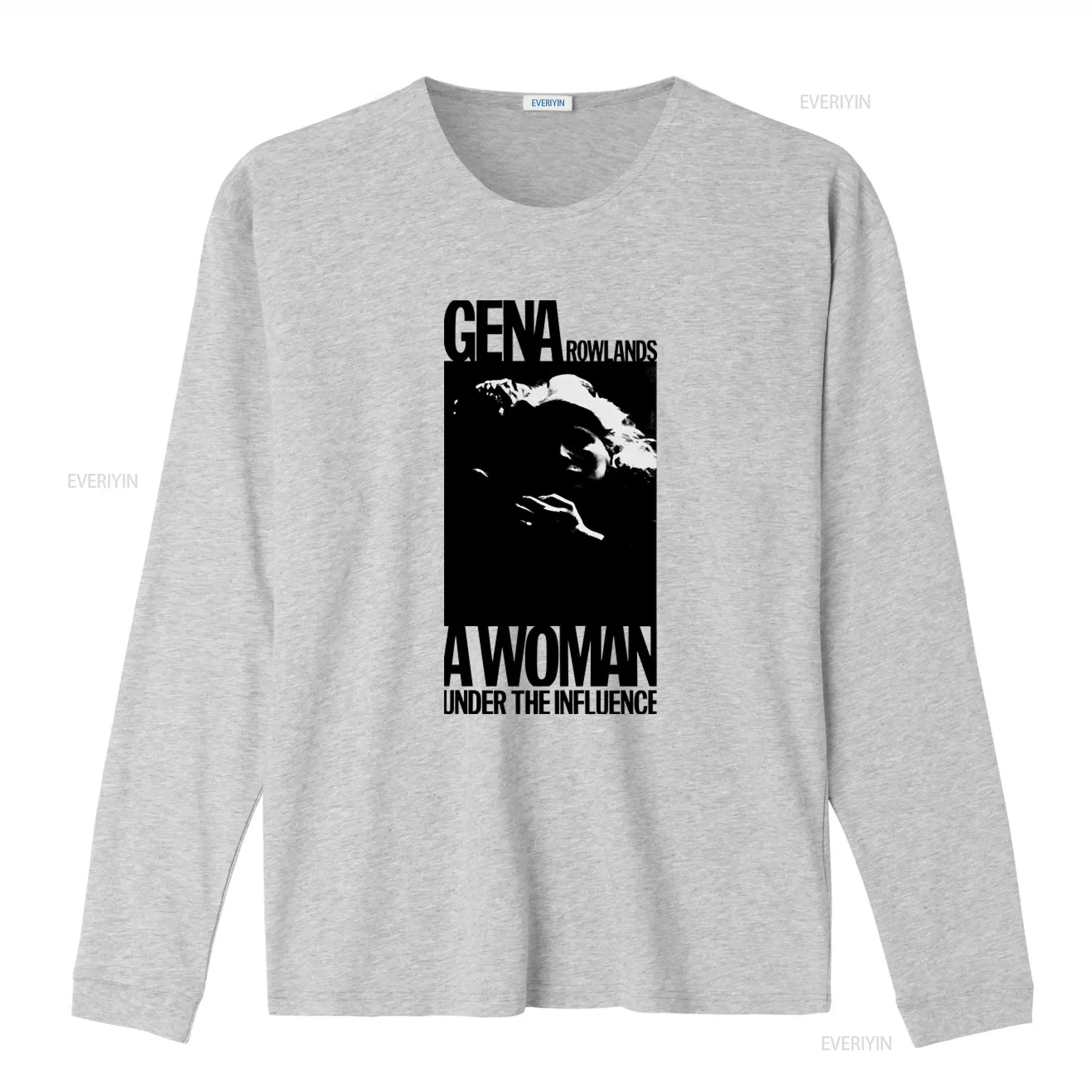 Gena Rowlands A Woman Under th - Vintage Fashion Influencer 리뷰 및 가격