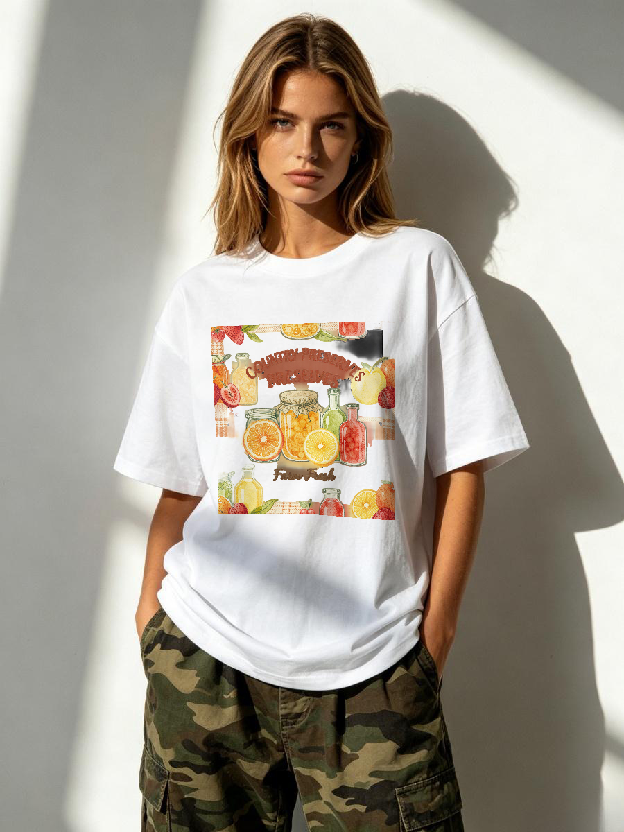 티셔츠 빈티지 컬렉터 중고품 탐구자 빈티지 패션 지속  - Vintage Fashion Thrift 리뷰 및 가격