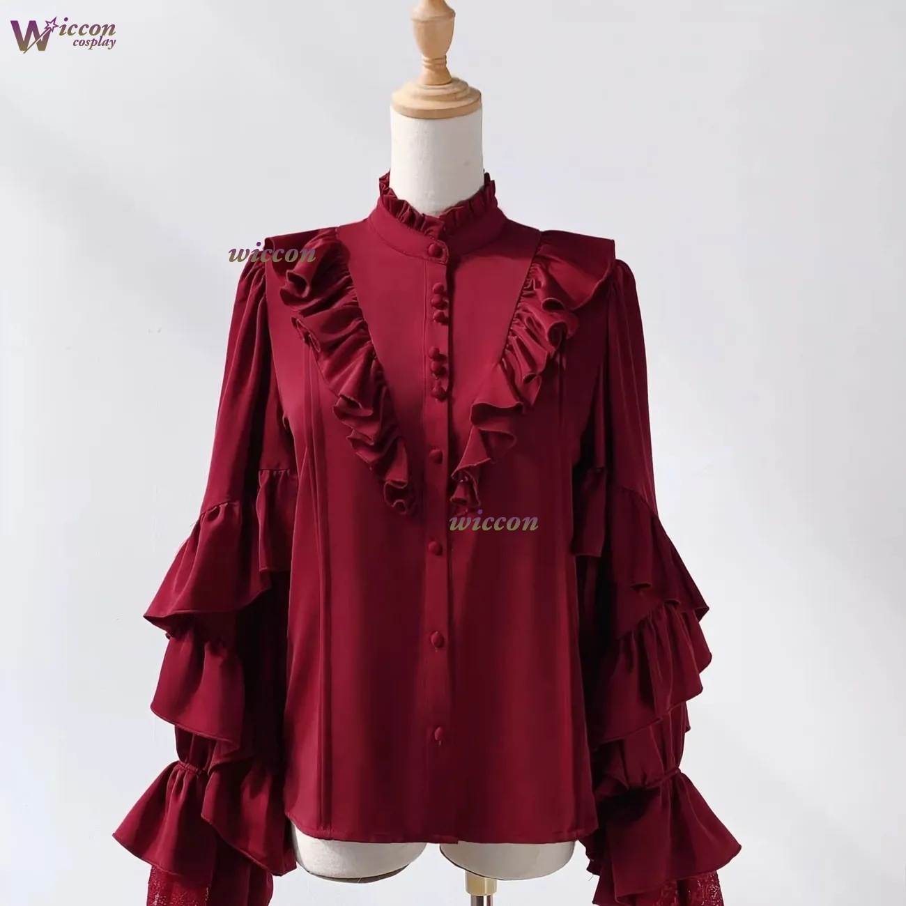 로리타 고딕 뱀파이어 코스프레 우지 패션 지라이 케이  - Vintage Fashion Outfit 리뷰 및 가격