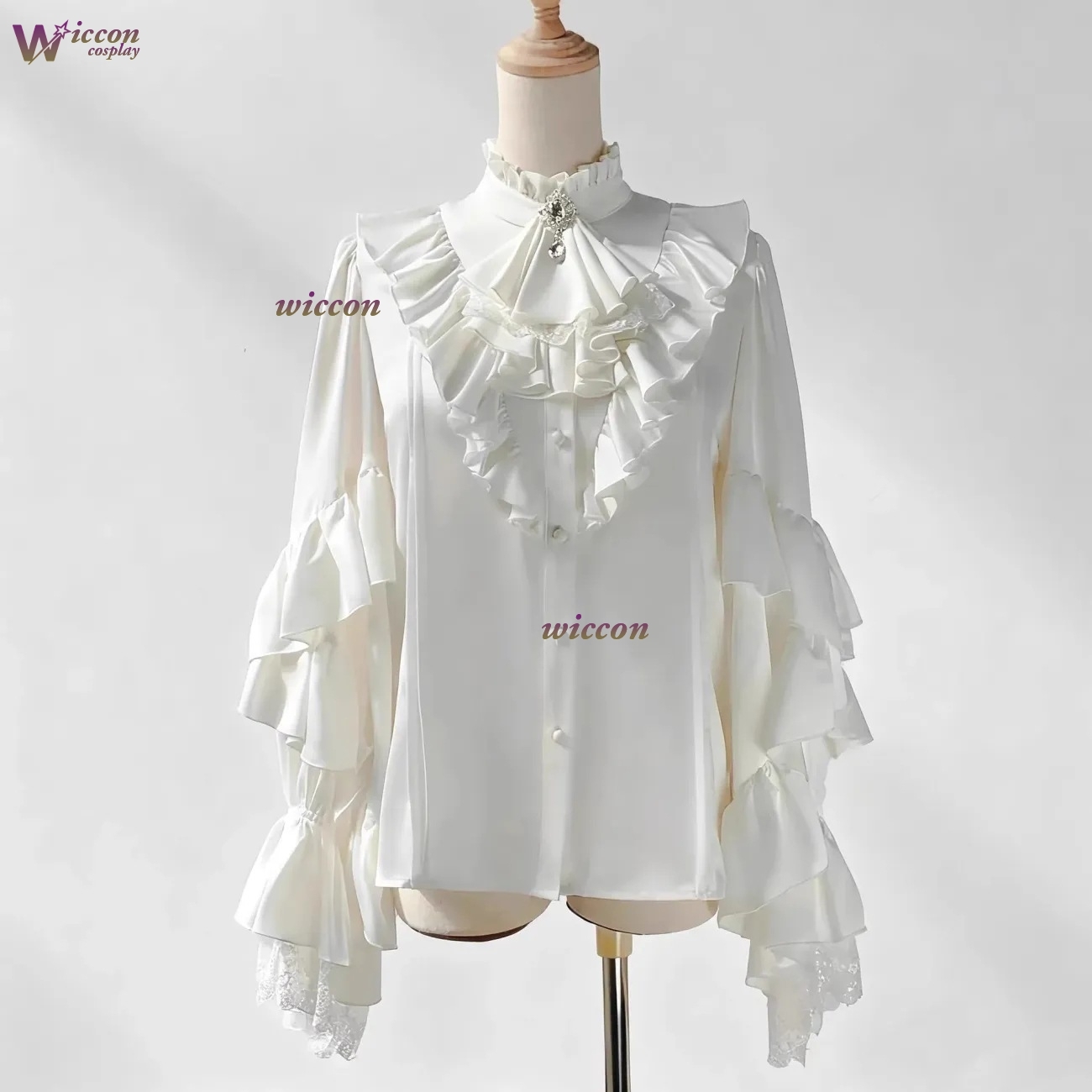 로리타 고딕 뱀파이어 코스프레 우지 패션 지라이 케이  - Vintage Fashion Outfit 리뷰 및 가격